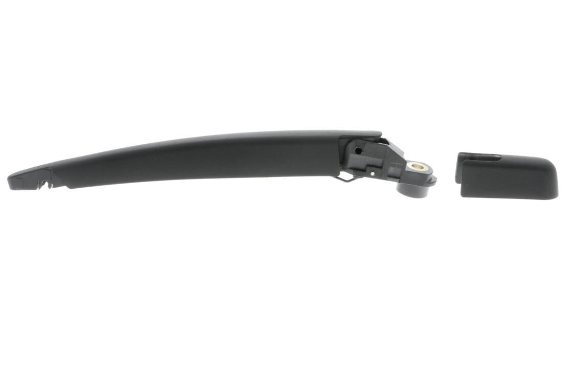 VAICO Back Glass Wiper Arm V30-9557