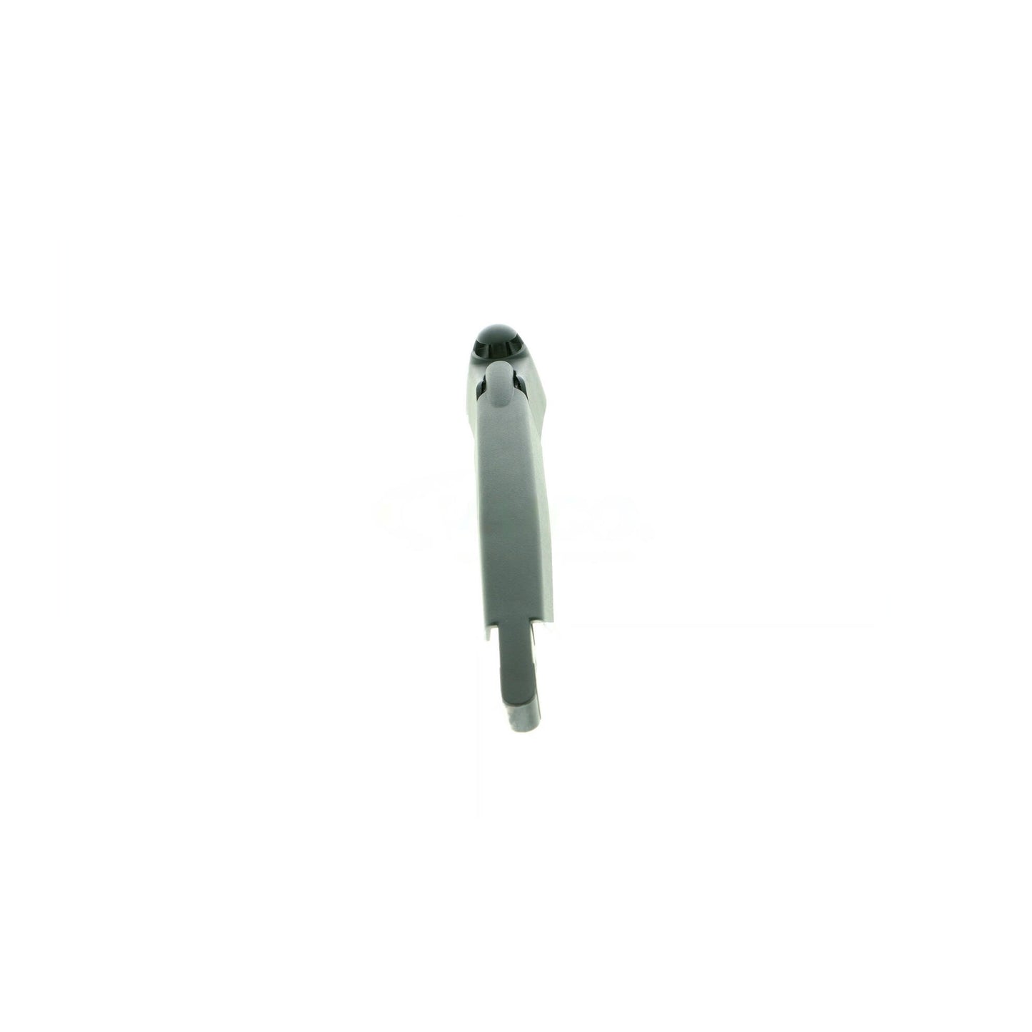 VAICO Windshield Wiper Arm V30-9561