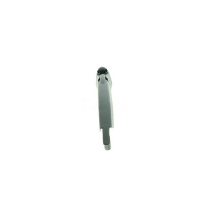 VAICO Windshield Wiper Arm V30-9561