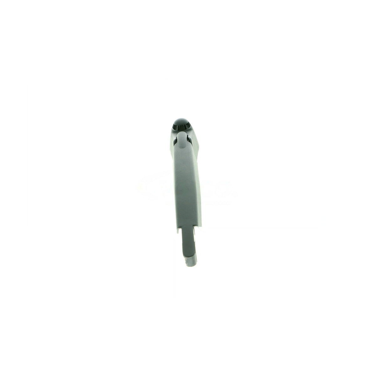VAICO Windshield Wiper Arm V30-9561