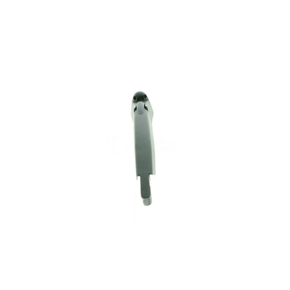 VAICO Windshield Wiper Arm V30-9561