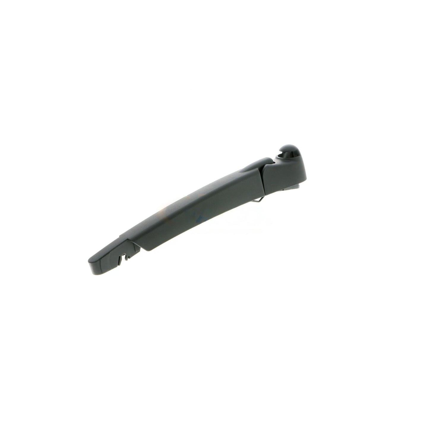 VAICO Windshield Wiper Arm V30-9561