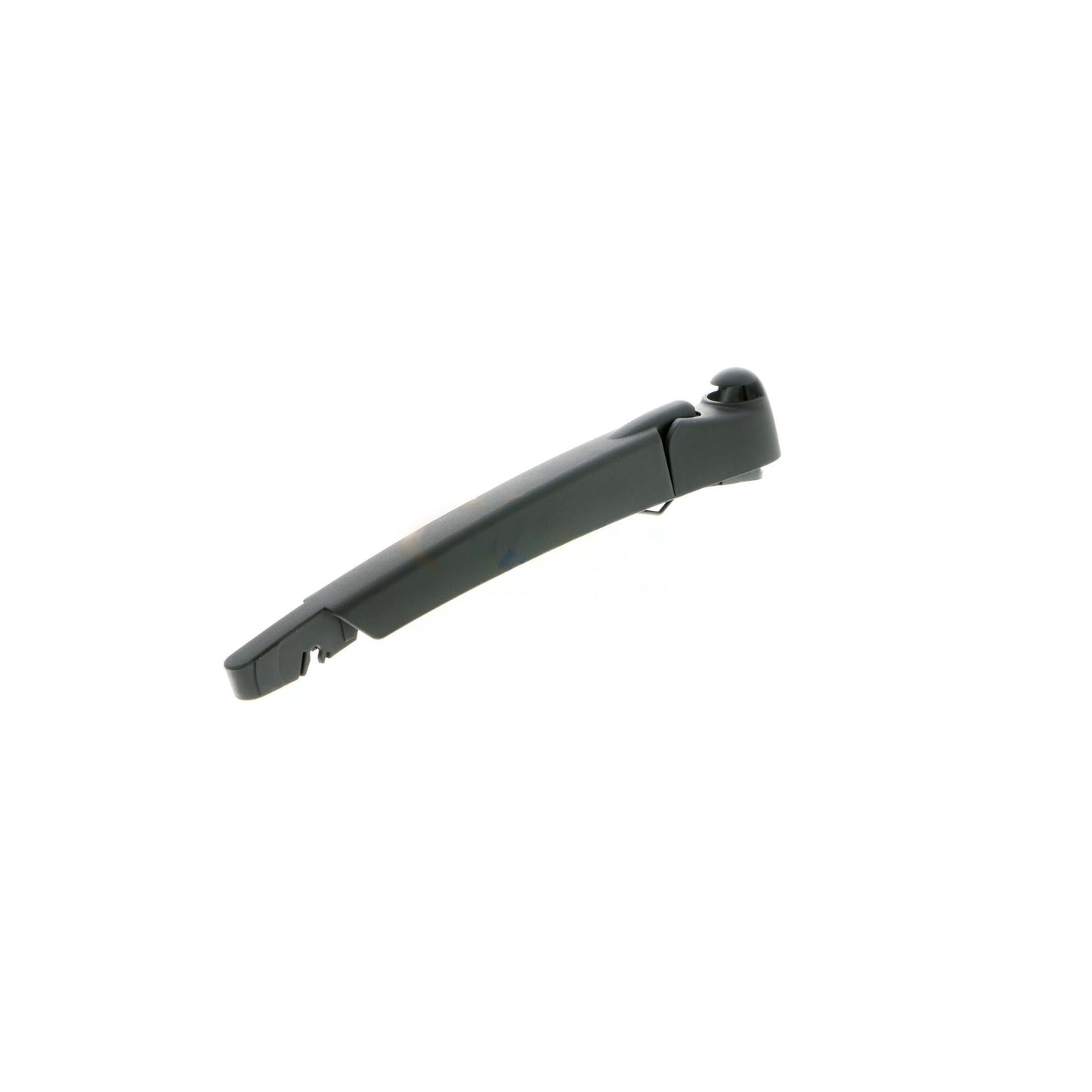 VAICO Windshield Wiper Arm V30-9561