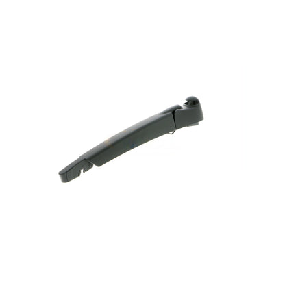 VAICO Windshield Wiper Arm V30-9561