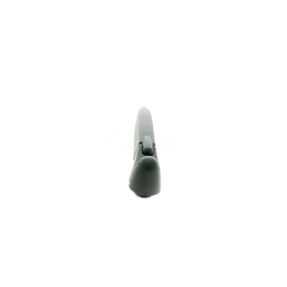 VAICO Windshield Wiper Arm V30-9561