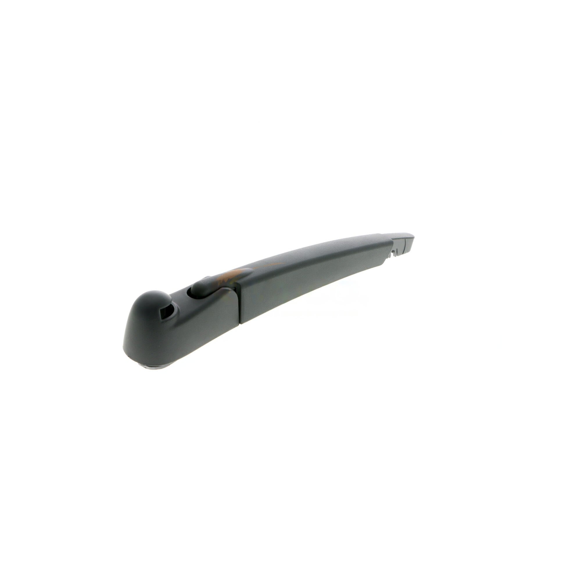 VAICO Windshield Wiper Arm V30-9561