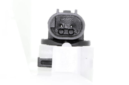 VAICO Engine Coolant Reservoir V30-9565