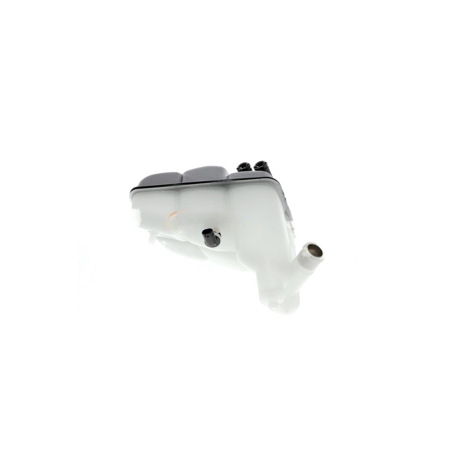 VAICO Engine Coolant Reservoir V30-9565
