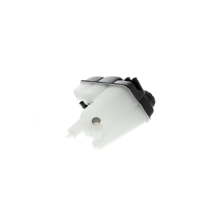 VAICO Engine Coolant Reservoir V30-9565