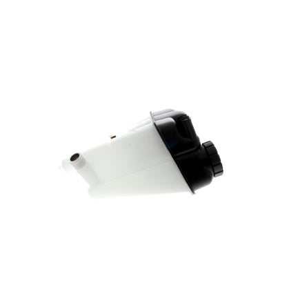 VAICO Engine Coolant Reservoir V30-9565