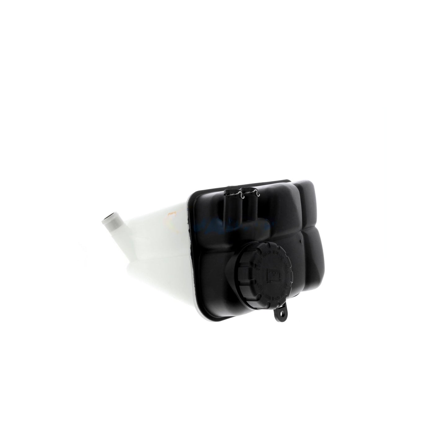 VAICO Engine Coolant Reservoir V30-9565