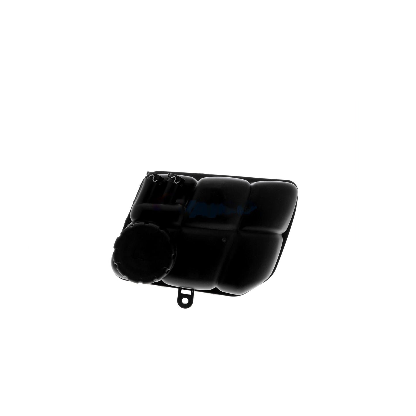 VAICO Engine Coolant Reservoir V30-9565