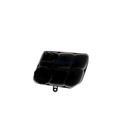 VAICO Engine Coolant Reservoir V30-9565