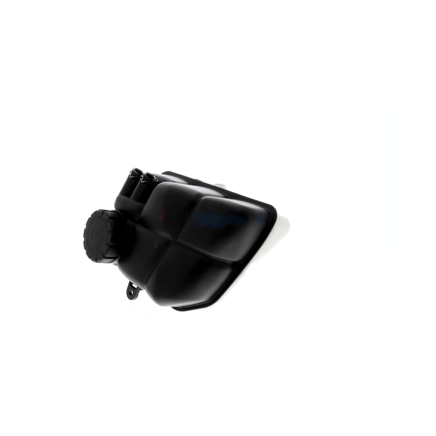 VAICO Engine Coolant Reservoir V30-9565