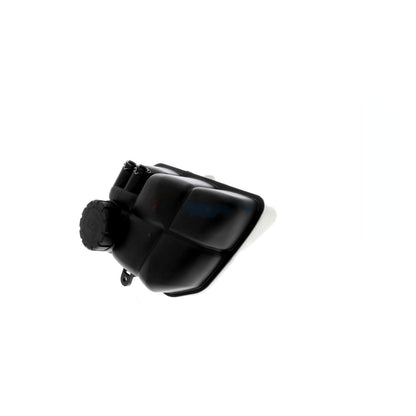 VAICO Engine Coolant Reservoir V30-9565