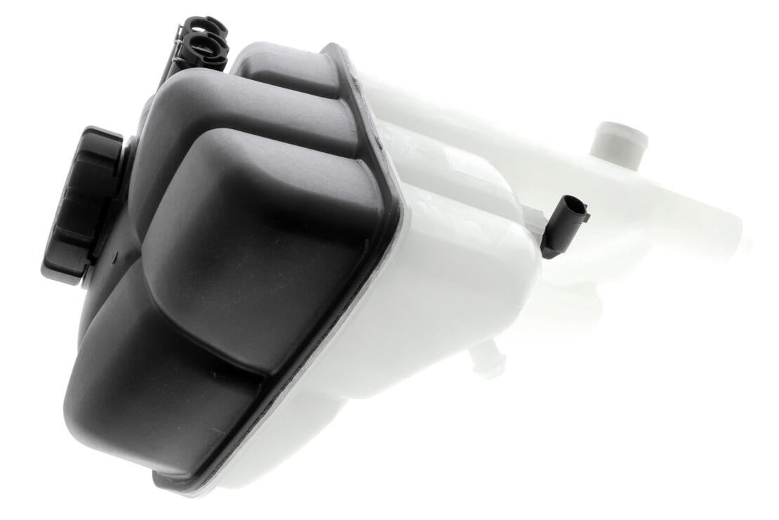 VAICO Engine Coolant Reservoir V30-9565
