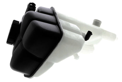 VAICO Engine Coolant Reservoir V30-9565