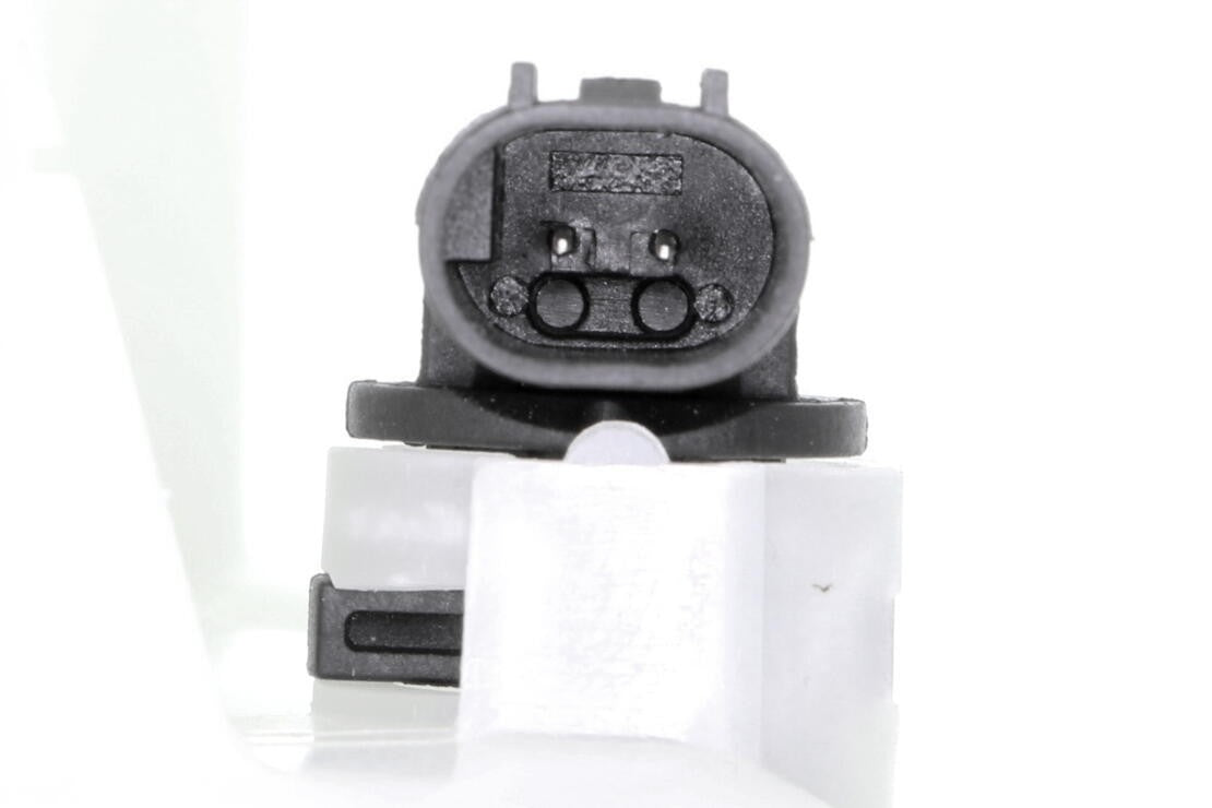 VAICO Engine Coolant Reservoir V30-9567