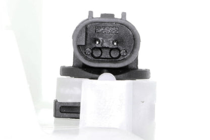 VAICO Engine Coolant Reservoir V30-9567