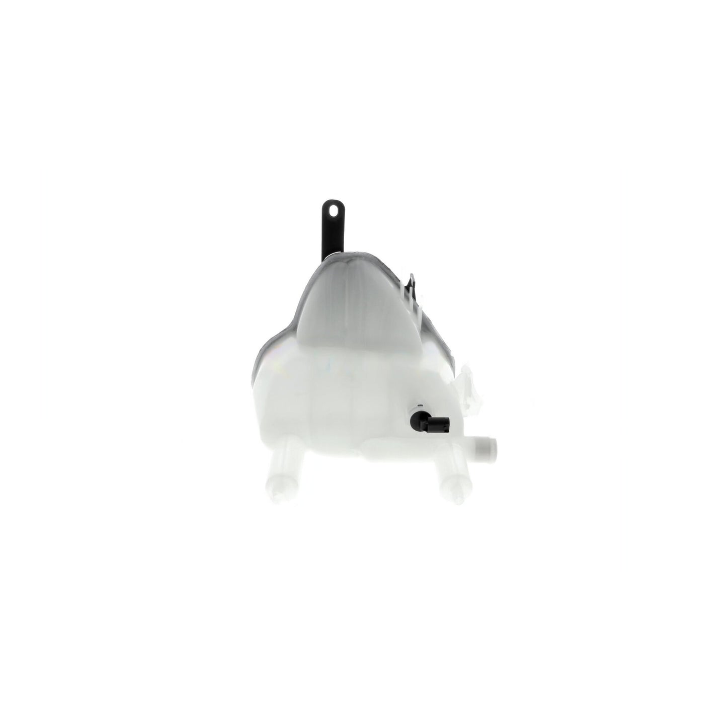 VAICO Engine Coolant Reservoir V30-9567