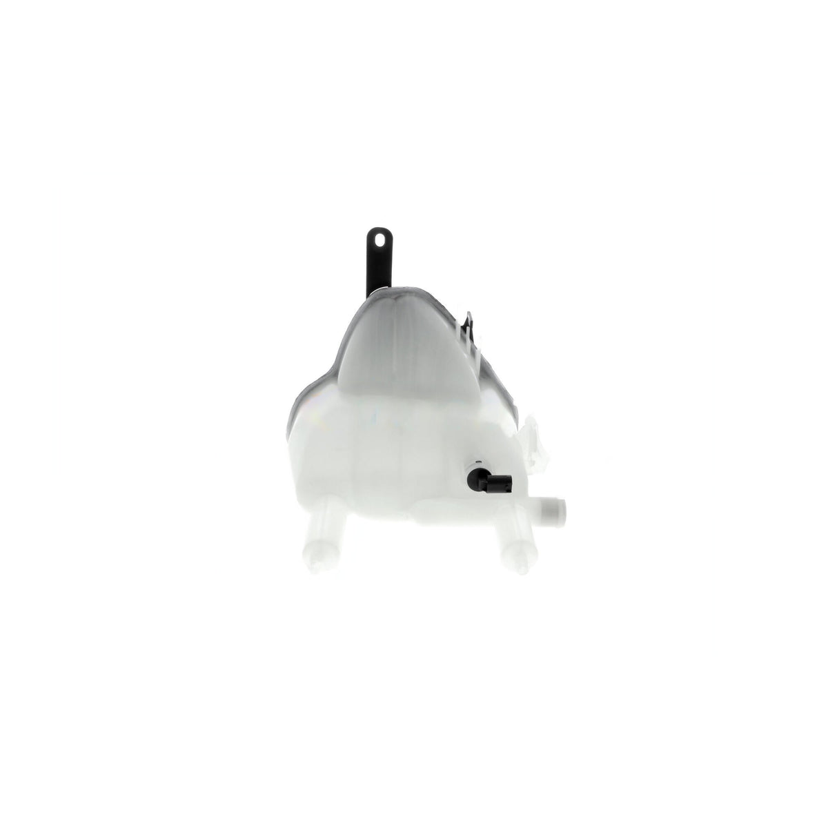 VAICO Engine Coolant Reservoir V30-9567