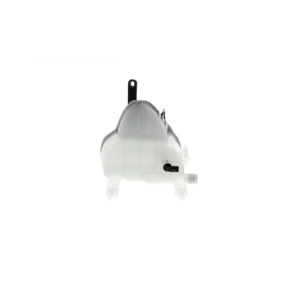 VAICO Engine Coolant Reservoir V30-9567