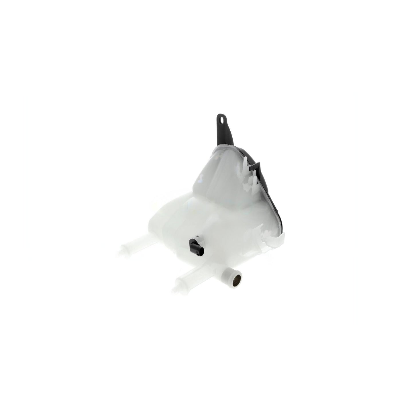 VAICO Engine Coolant Reservoir V30-9567
