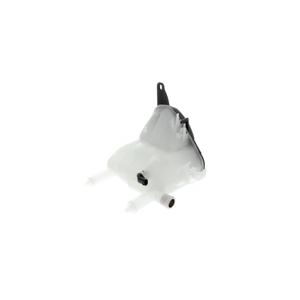 VAICO Engine Coolant Reservoir V30-9567