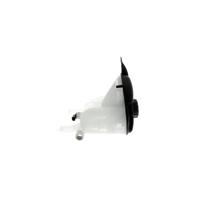 VAICO Engine Coolant Reservoir V30-9567