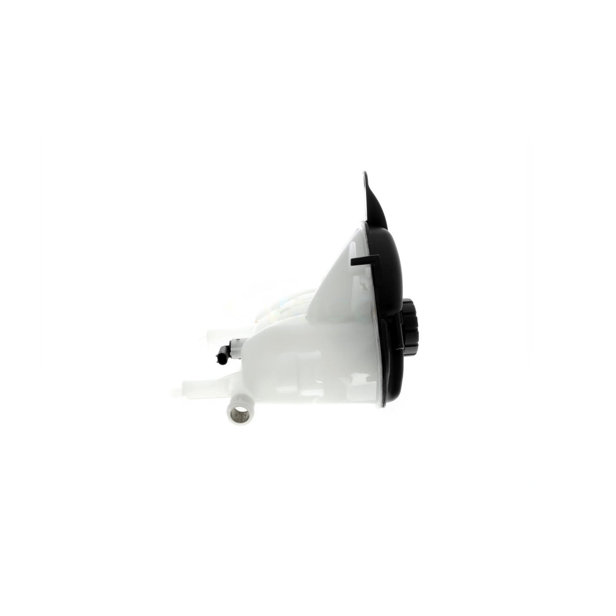 VAICO Engine Coolant Reservoir V30-9567