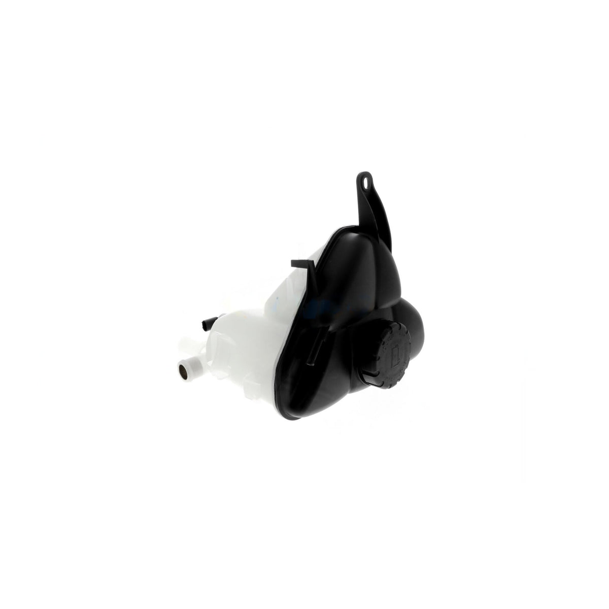 VAICO Engine Coolant Reservoir V30-9567
