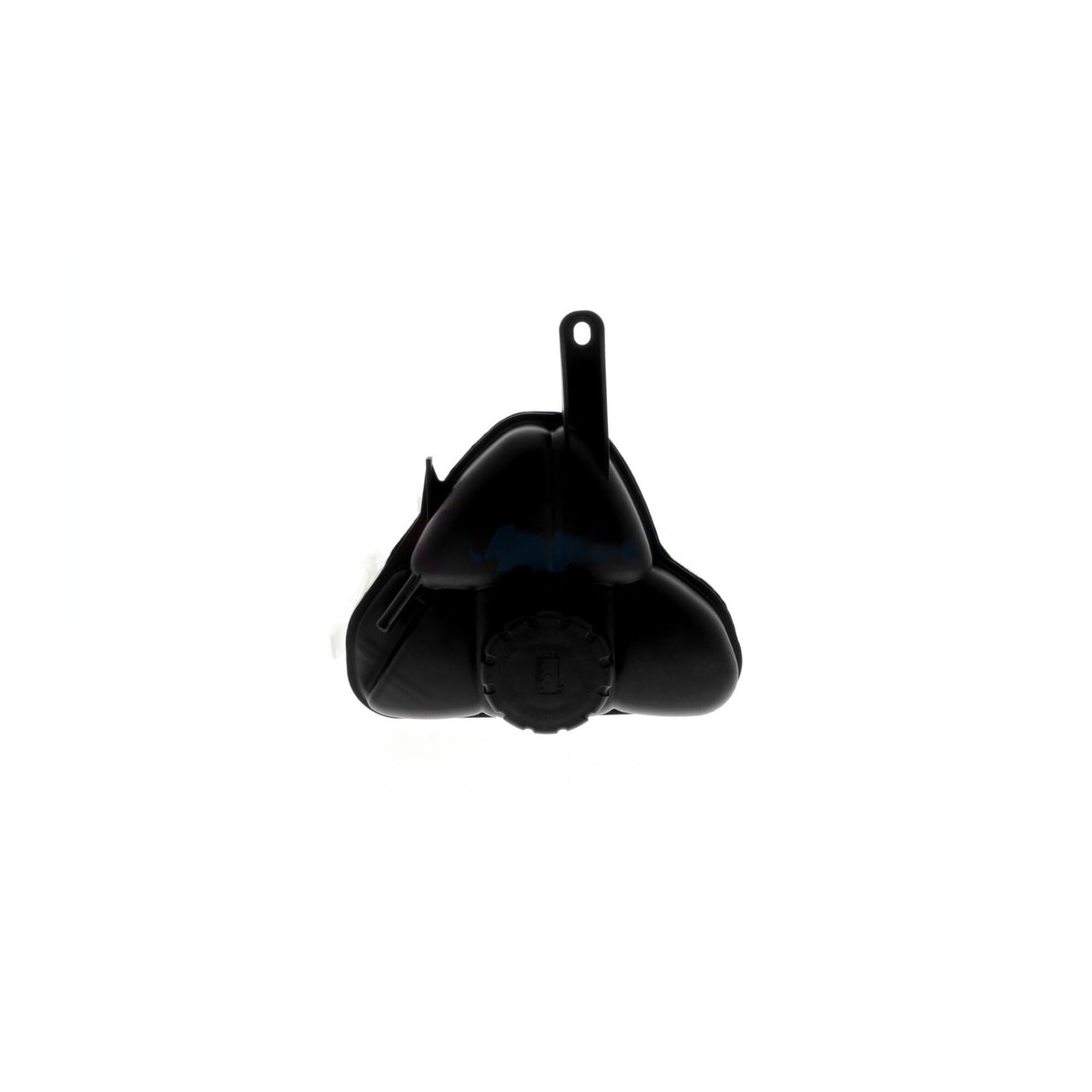 VAICO Engine Coolant Reservoir V30-9567
