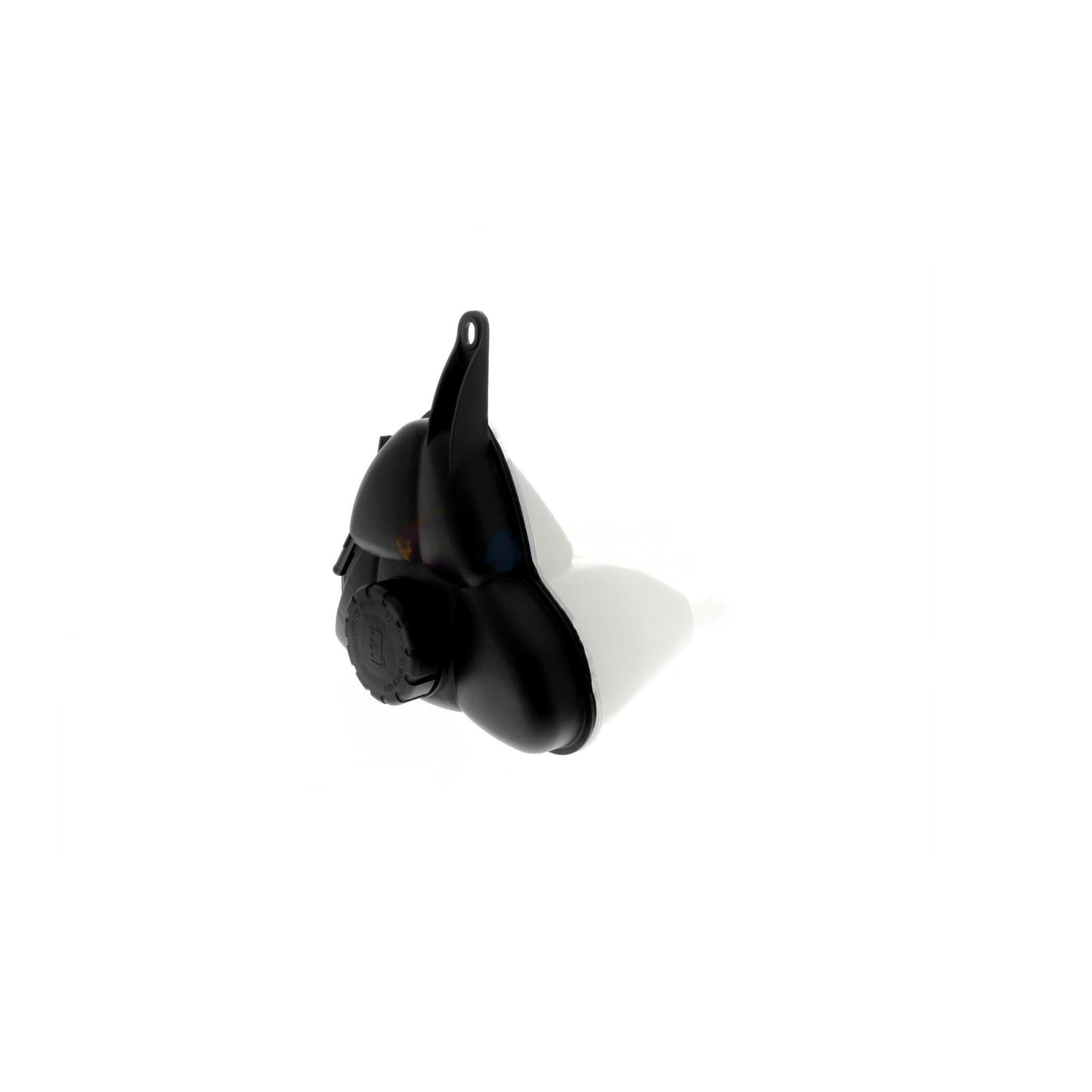 VAICO Engine Coolant Reservoir V30-9567