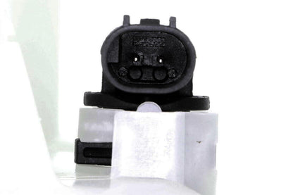 VAICO Engine Coolant Reservoir V30-9567