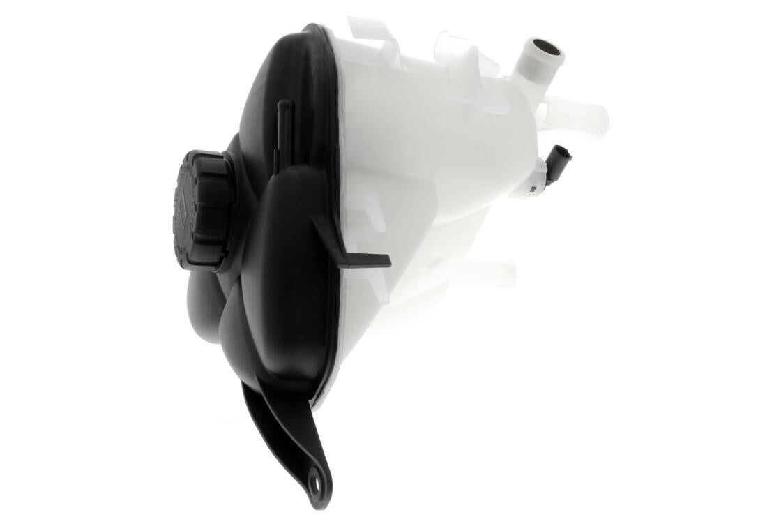 VAICO Engine Coolant Reservoir V30-9567