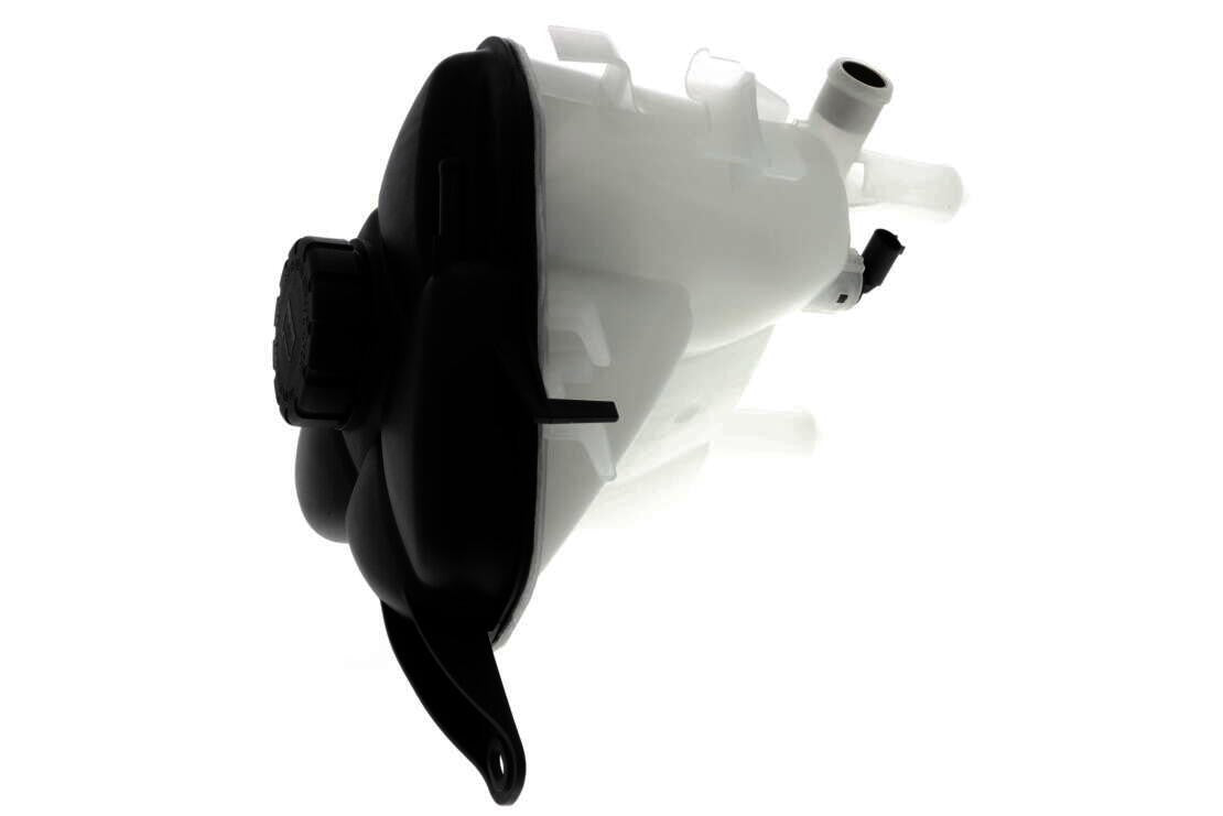 VAICO Engine Coolant Reservoir V30-9567