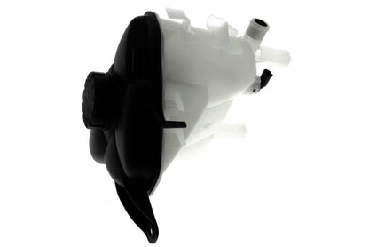 VAICO Engine Coolant Reservoir V30-9567