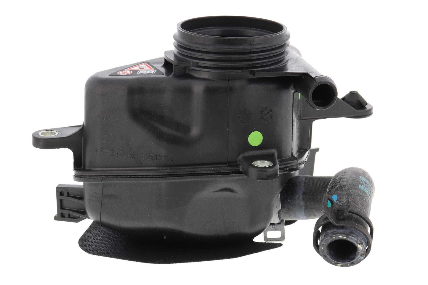 VAICO Engine Coolant Reservoir V30-9568