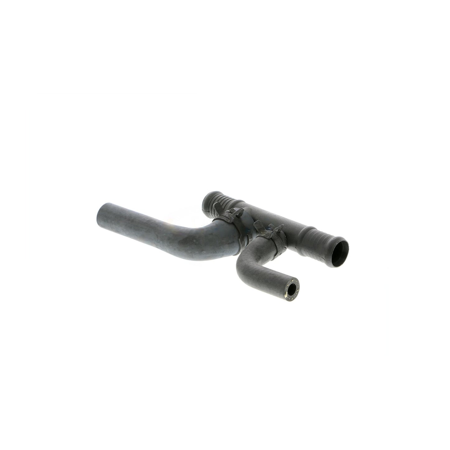 VAICO HVAC Heater Hose V30-9701
