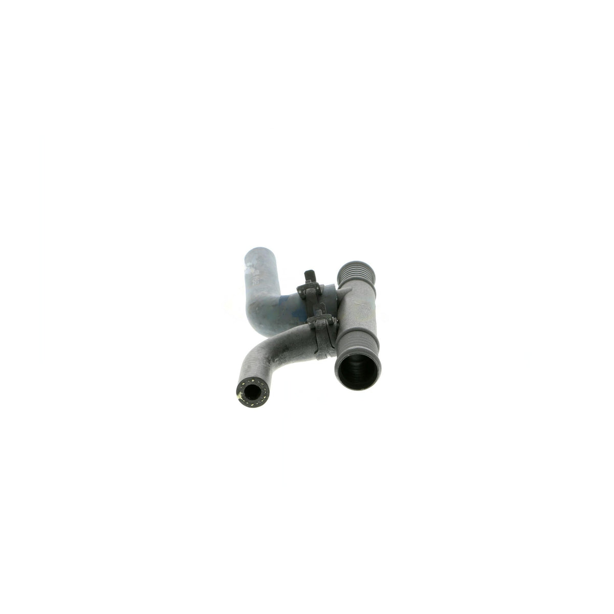 VAICO HVAC Heater Hose V30-9701