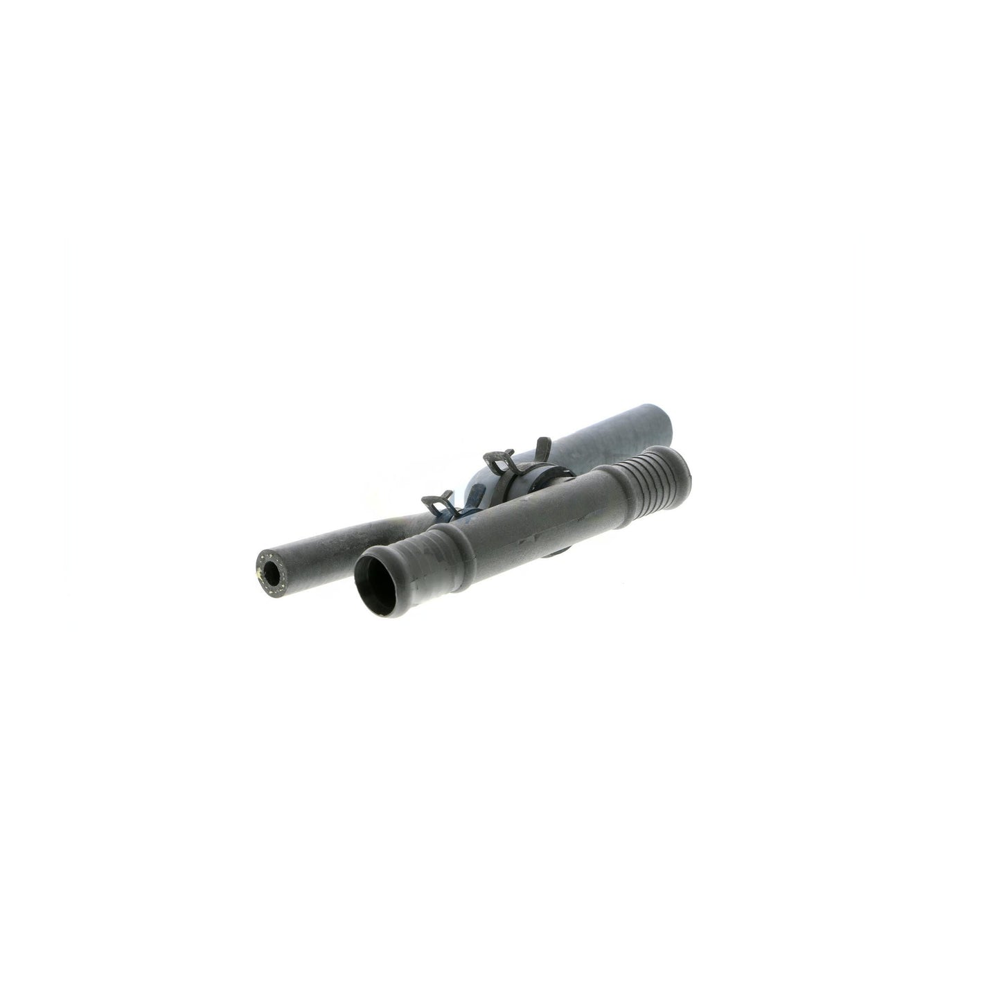VAICO HVAC Heater Hose V30-9701