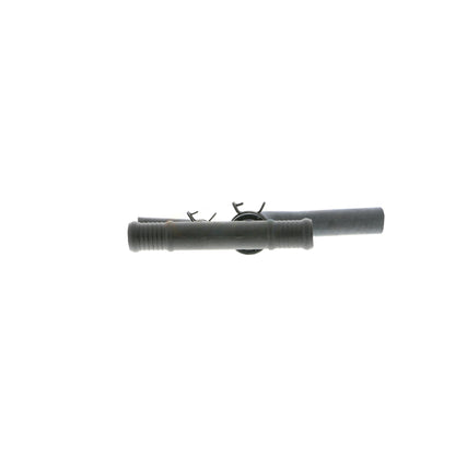 VAICO HVAC Heater Hose V30-9701
