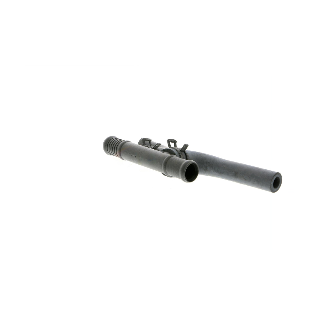 VAICO HVAC Heater Hose V30-9701