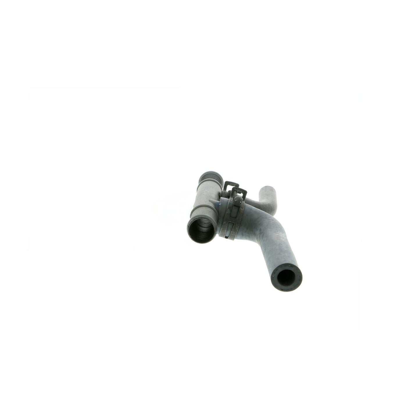 VAICO HVAC Heater Hose V30-9701