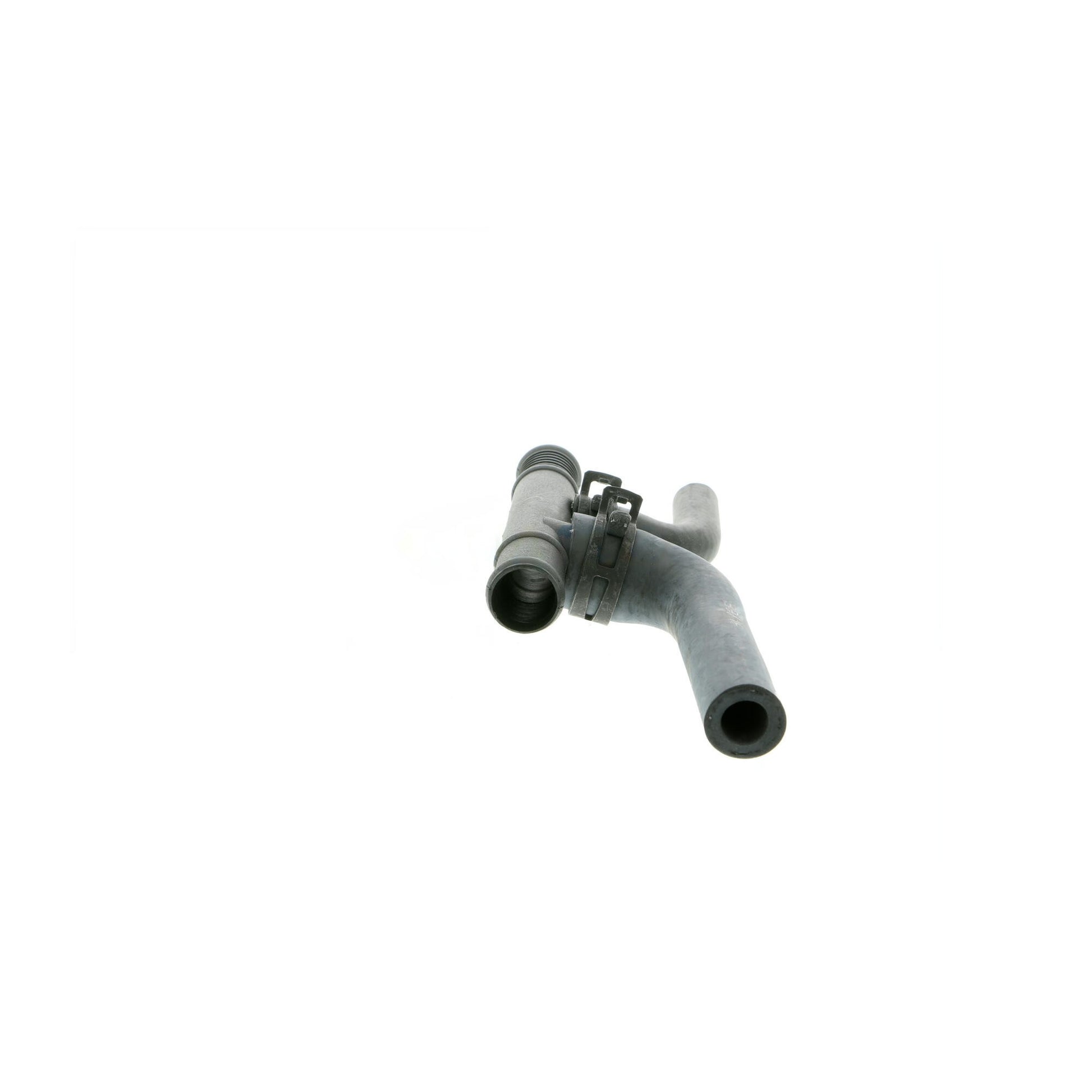 VAICO HVAC Heater Hose V30-9701