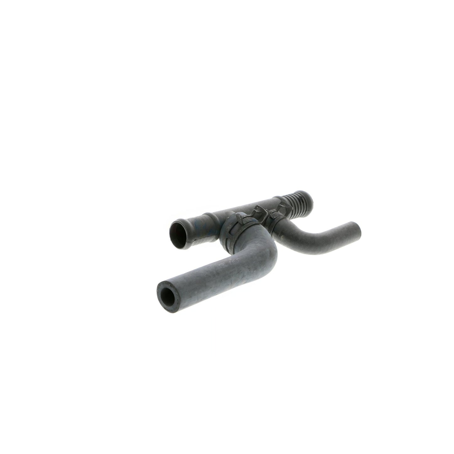 VAICO HVAC Heater Hose V30-9701
