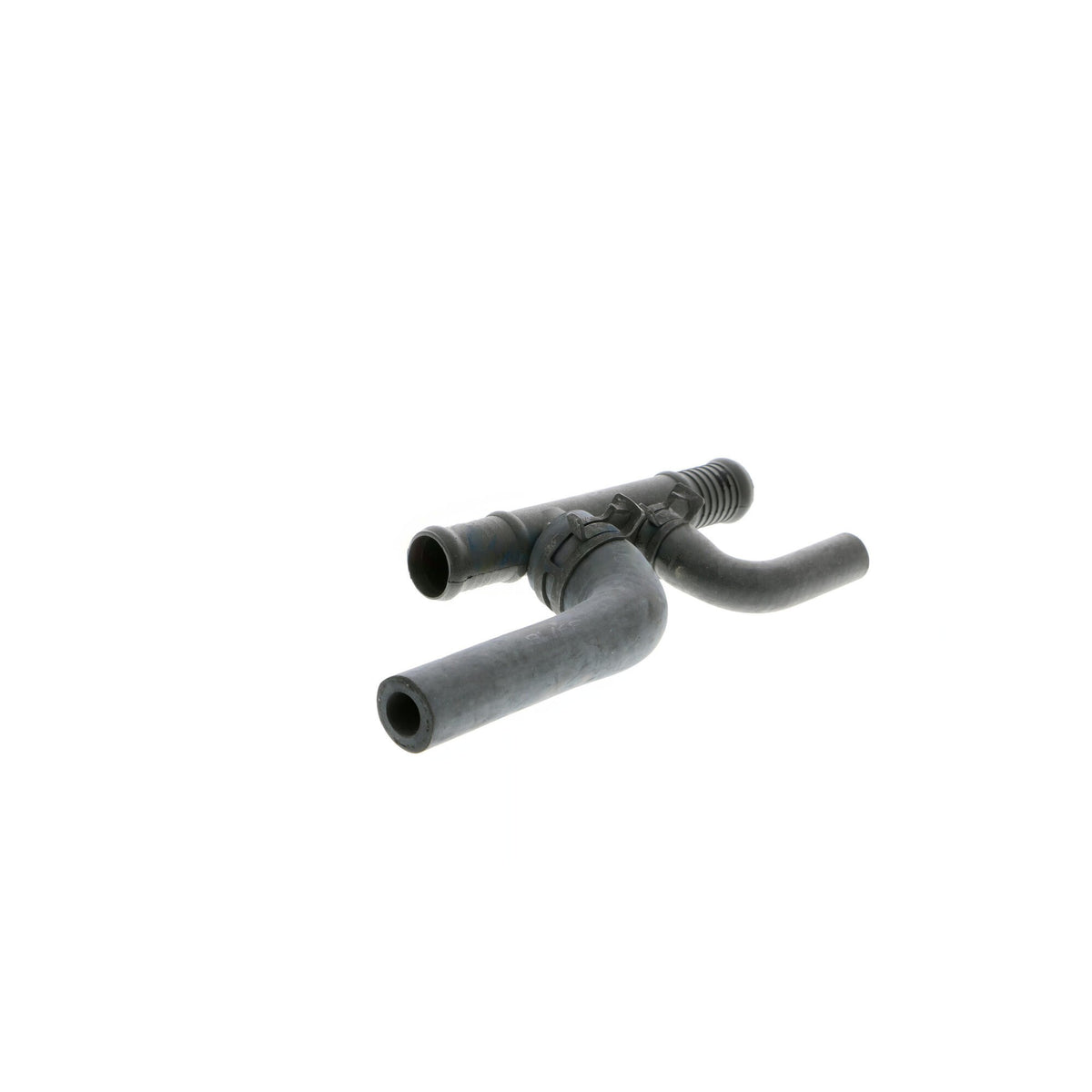 VAICO HVAC Heater Hose V30-9701