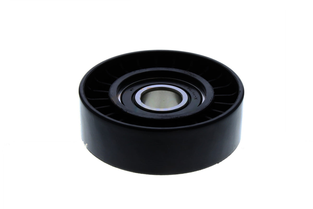 Vaico Vehicle Part V30-9918