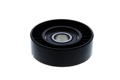 Vaico Vehicle Part V30-9918