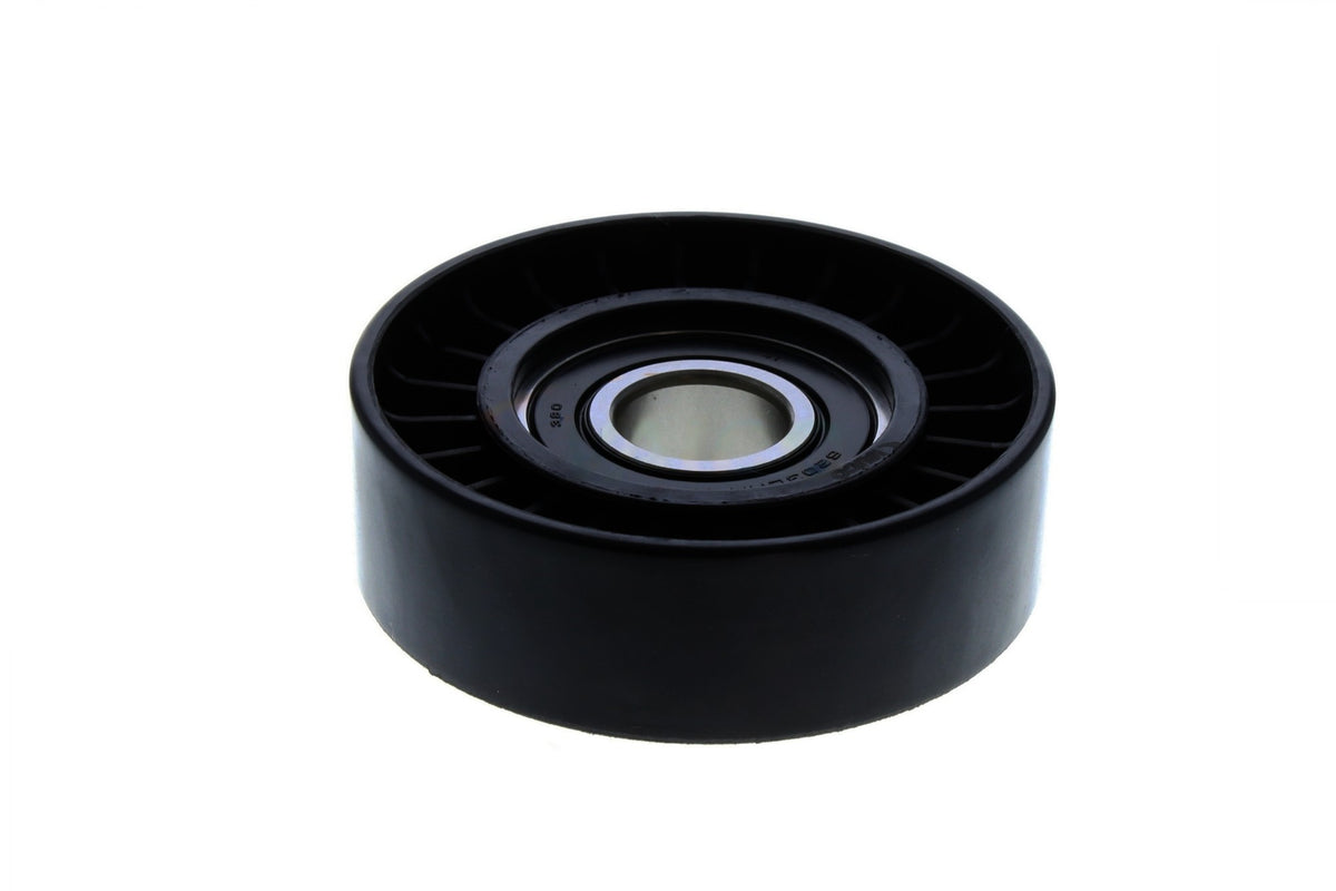 Vaico Vehicle Part V30-9918